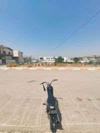 سي جي نامة • ٢٠٢٦ • مجال