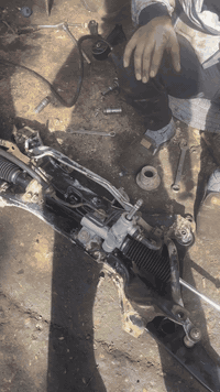 اللهم صلى على محمد وال محمد
شلونكم حبايبي 
جزاء من اعمالنا اليوم.  
خدمات داوود  قطع غيار السيارات لانسر بومه +قرش+سمكره+صبغ عام +تعديل 🚖🚖

العنوان بعقوبة حي المعلمين صناعه اولالى داخل 

هاتف 📞 ***********
@الجميع
