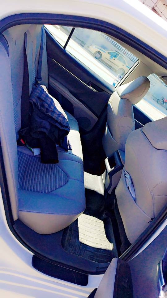 کامری  2022 SE  بۆیاغ  بۆنیت یەک پەڵە کارت  زۆرجائیزە  ماڵی  دۆستە  سعر  110گەڵاو  معامە لە  *********** السليمانية, العراق
