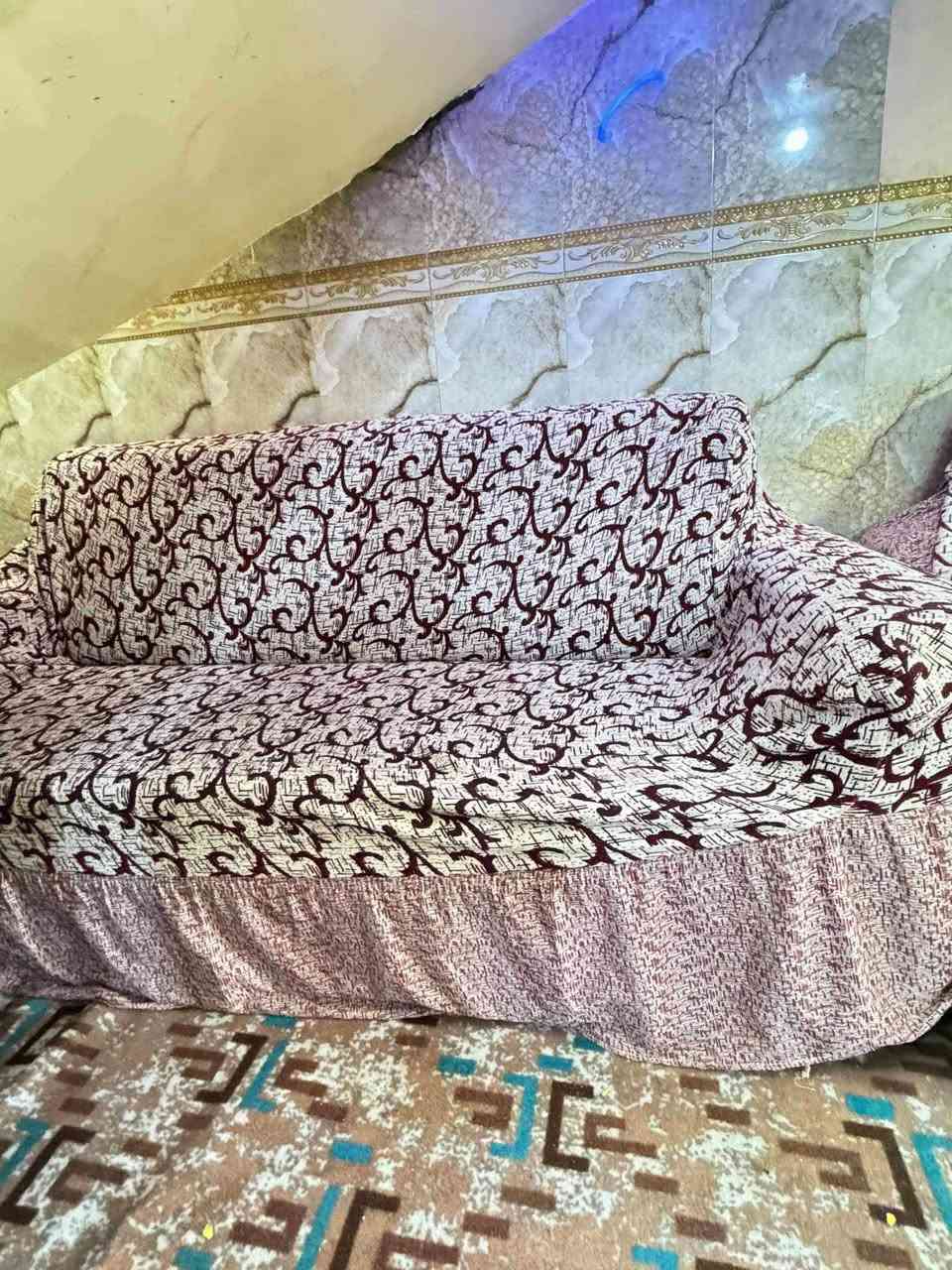 تلبيسة تخم اربع قطع ب20 الشراي على الخاص


**إذا كنت صاحب هذا الإعلان وتريد حذفه لأي سبب، رجاءا أرسل رسالة إلى الدعم الفني**