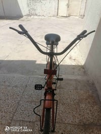 بناتي • موديل ٢١ • مقاس ٢٦