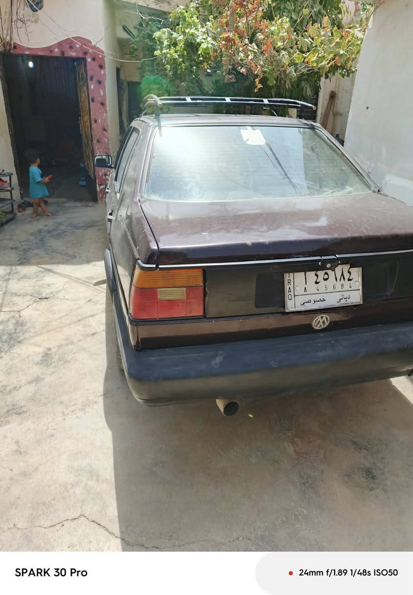 هاي سيارة للبيع رايدهه 20وبيه مجال موديل 93مكرك 1600سنويه بعد سنه وتسقط سيارة كايمه رقم الهاتف ***********
