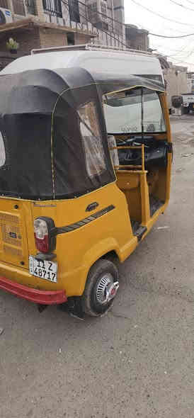 شباب تكاتك للبيع جاهزات كبل للشارع مكاني البياع الشرطه الخامسه قرب جامع الجميلي للاستفسار  هاتف 📞 *********** الشراي يتصل مارد خاص
