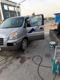 ستاركس • ٢٠٠٤ • رقم واسط