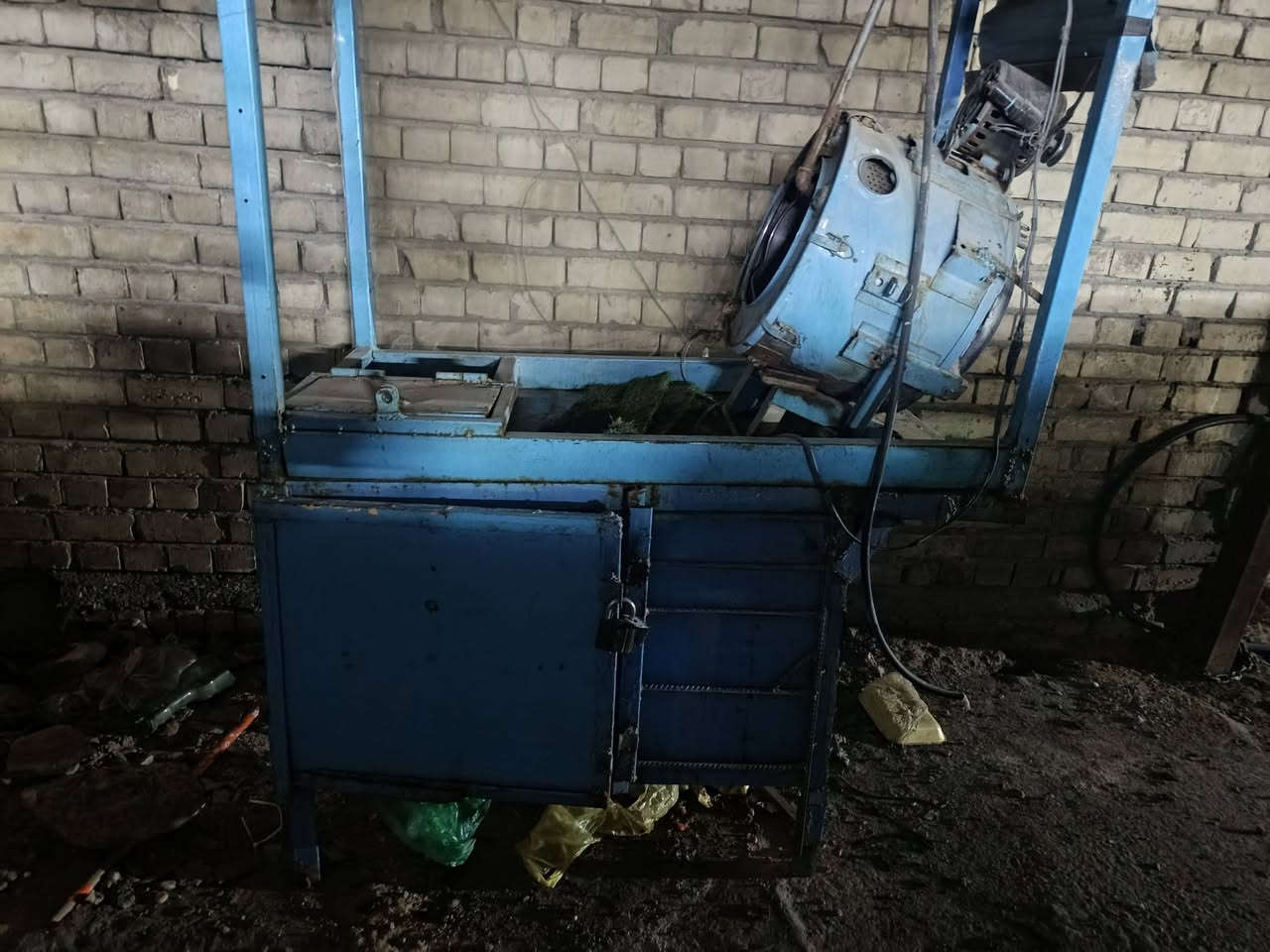 مكينه حب متروكه يرادلهه ترتيب شغاله العنوان الحريه الدولعي ***********. قيم واخذ
