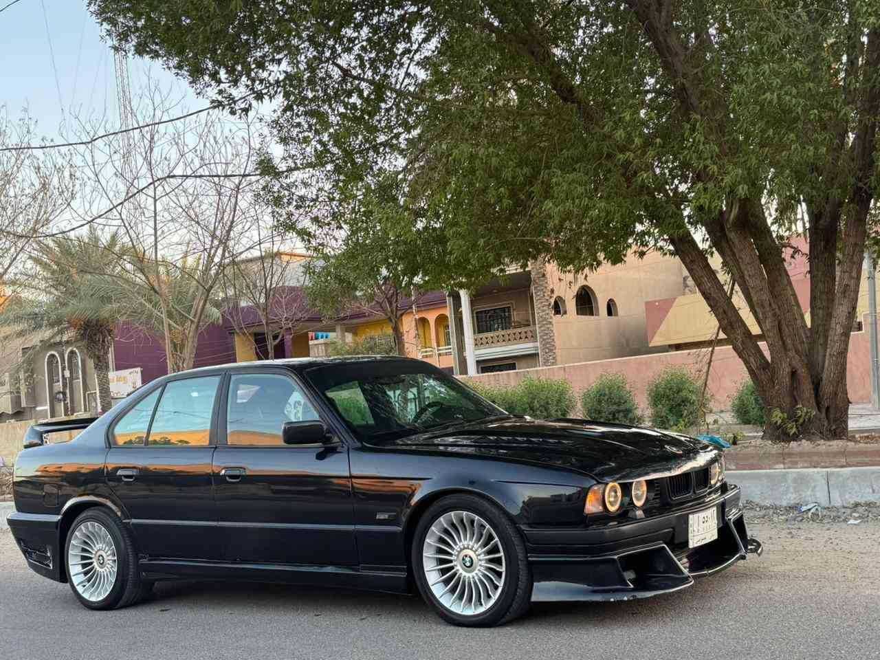 مكلف بل نشر
بي ام ٥٣٥ اصل بدي او محرك موديل ٩٢ رقم ديالى مشروع وطني بسمي سنوية جديدة هزة جديدة كير اوتو مكينة كير جدد منضومة تبريد جديدة صدر امامي جديد عربانة خلفية حاوية كزوز رياضي شلعتهة تشك الكاع السياره متعوب عليهة كلش ويل البينا جديد بك لايت لد لايت دخاني كشنات  M  تنتة سودة الوحيده بهيج كت  للبيع فقط السعر60

***********
