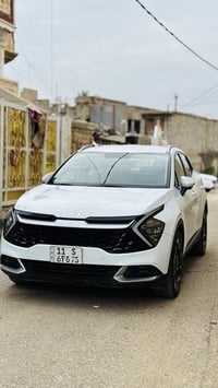 سبورتج 2023 مكفوله كفاله عامه رقم بغداد بسمي بصمه داخل بيجي شاشه متصله...