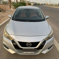 فيرزا ٢٠٢١ • محرك وكير كفاله • بصره سفوان