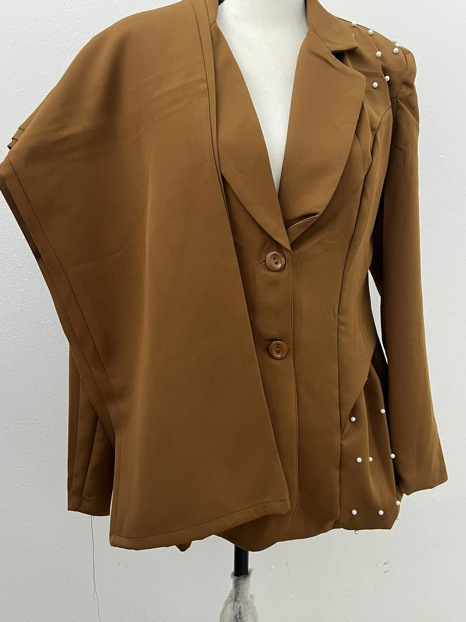 بنات بضاعه عيد بااسعار مناسبه وتوصيل جميع المحافضات 5  للستفسار واتساب***********
