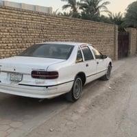 دولفين ١٩٩١ • مكينة وكير جدد • مكاني ناصريه