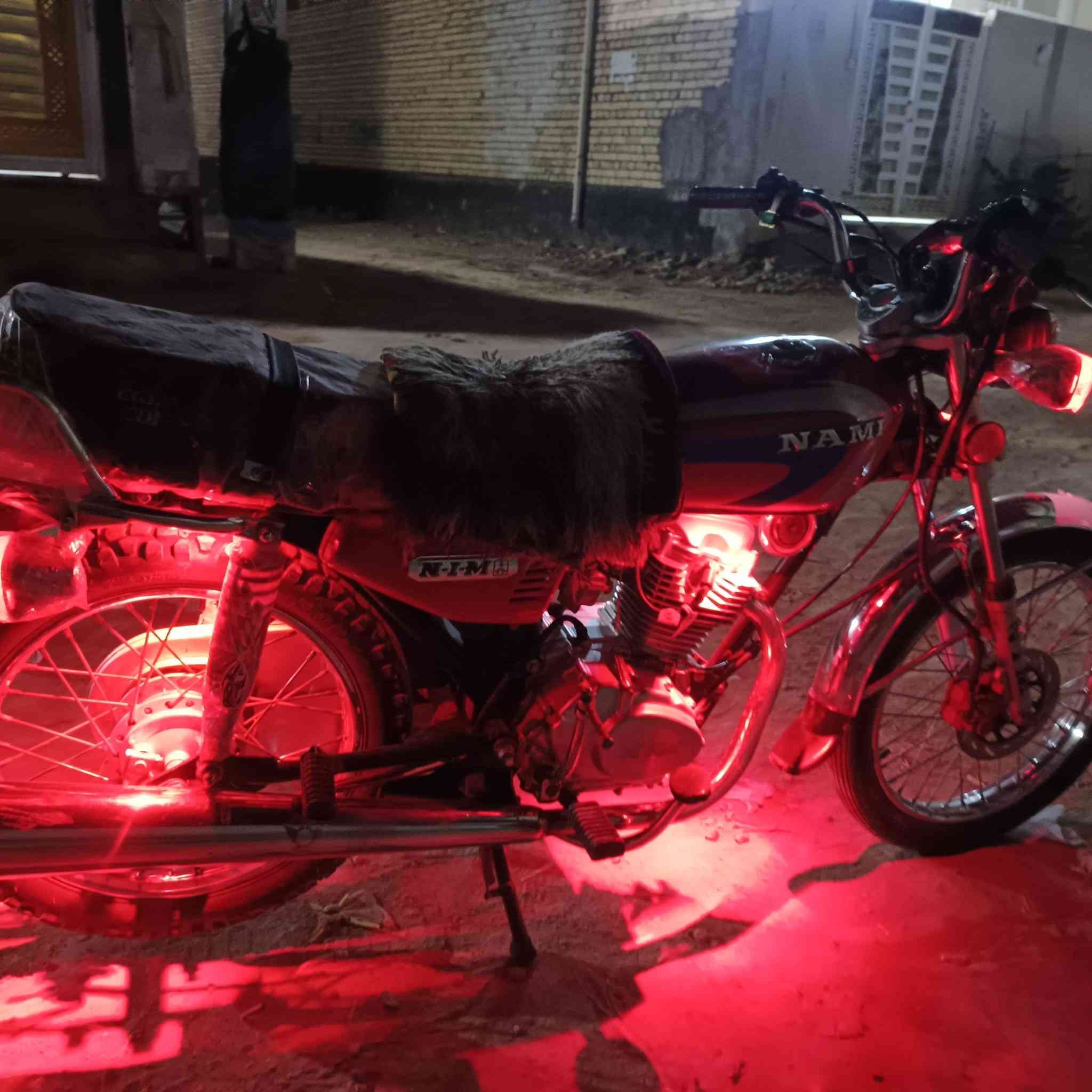 نامه للبيع اوراق صولي صولي صولي كفاله عامه مكان كربلاء باب طويريج السعر 750 قفل الاستفسار اتصال ***********
