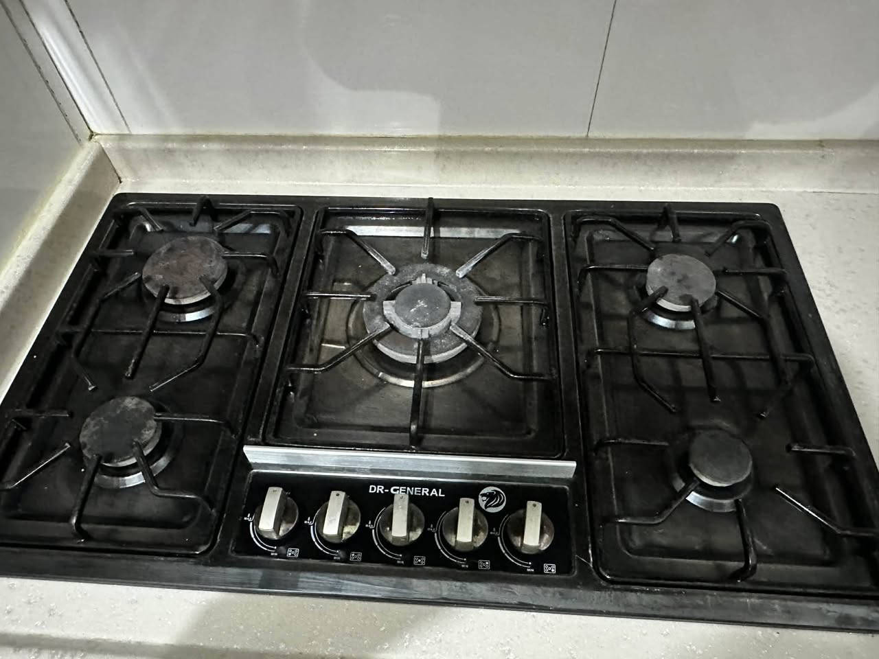 ڕانیە بێ کێشەن 
موشتەری نامە بنێرێت


**إذا كنت صاحب هذا الإعلان وتريد حذفه لأي سبب، رجاءا أرسل رسالة إلى الدعم الفني**