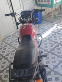 بوكسر • اوراق اصولي • كمرك مدفوع