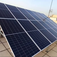 07905676847 استاذي العزيز ادري بيك سئمت من انقطاع الكهرباء وارتفاع الف...