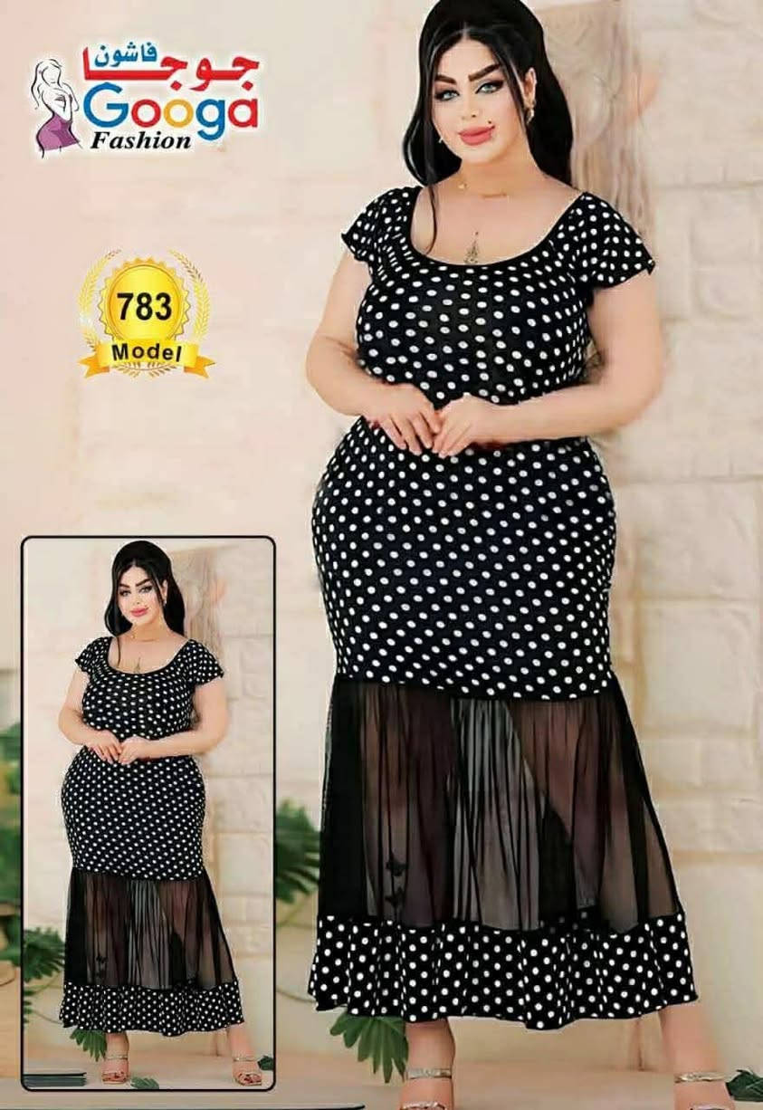 كل لي بل منشور ‏؏ ٧ الف فقط

بغداد ومحافظات توصيل ٥ الف


**إذا كنت صاحب هذا الإعلان وتريد حذفه لأي سبب، رجاءا أرسل رسالة إلى الدعم الفني**