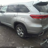 هايلاندر • ٢٠١٨ • ٩١ الف