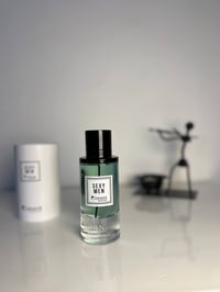 عطور فرنسية • ثبات ٢٤ ساعة • توصيل مجاني