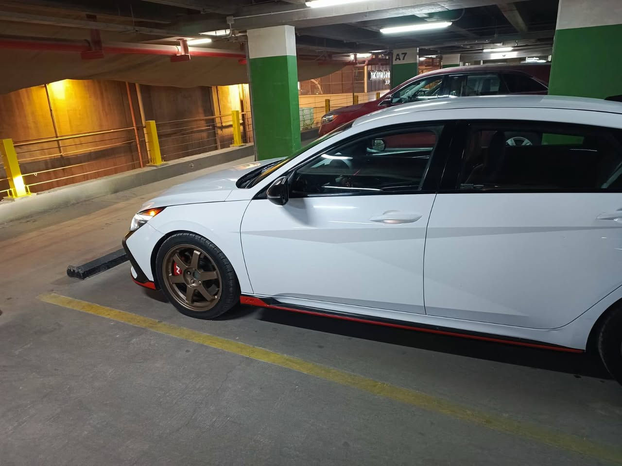 السلام عليكم
للبيع النترا N

موديل : 2023
المحرك :2000تيربو 
ماشيه 55الف
المواصفات:#N 

كشن حضن 🫂 
كشن علامة N🪧
كشنات كنتاره وجلدN

سلايد روف 
سقف أسود
اناره داخليه 👌🏻٢٤ لون
تحكم ستيرن نورمال وسبورت
تحكم دبلات نورمال وسبورت
ابواب بصمة
بصمة تشغيل 
شحن وايرلس
شاشة ايباد
كاميرا
نظام صوت _𝐁𝐎𝐒𝐒
اشارة ترحيب
اشارة مرايا
اوتو ستوب
نقطة عمياء
تحديد سرعة
تحديد مسار
رادار امامي 
رادار جانبي 
رادار خلفي 
حساسات جانبي 
حساسات خلفي
نظام _ 𝐍𝐎𝐑𝐌𝐀𝐋
نظام _ 𝐒𝐏𝐎𝐑𝐓
نظام _ N🚀🚀
حادث فقط خشم البنيد بدون اير باك
رقم بغداد مميز تحويل 

*********** البصرة, العراق
