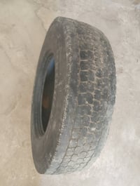 تايرات حجم 17اونص على 80 نضيفات بسعر مناسب 07723101026 هاذه الرقم بي و...