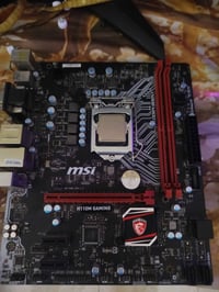 هولير أربيل • كمبيوتر