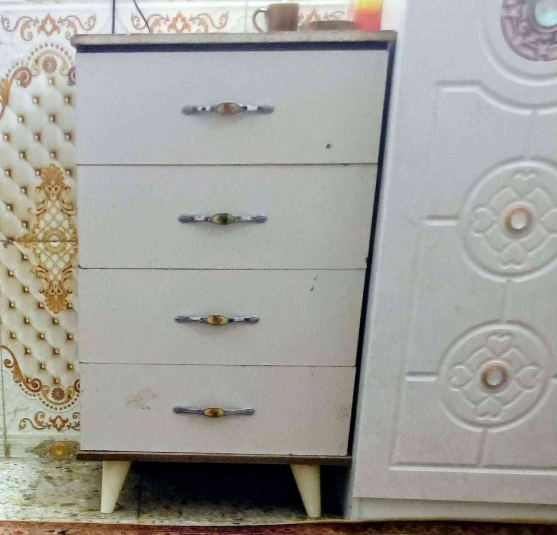للبيع او مروس بصغر ***********بي وتساب
