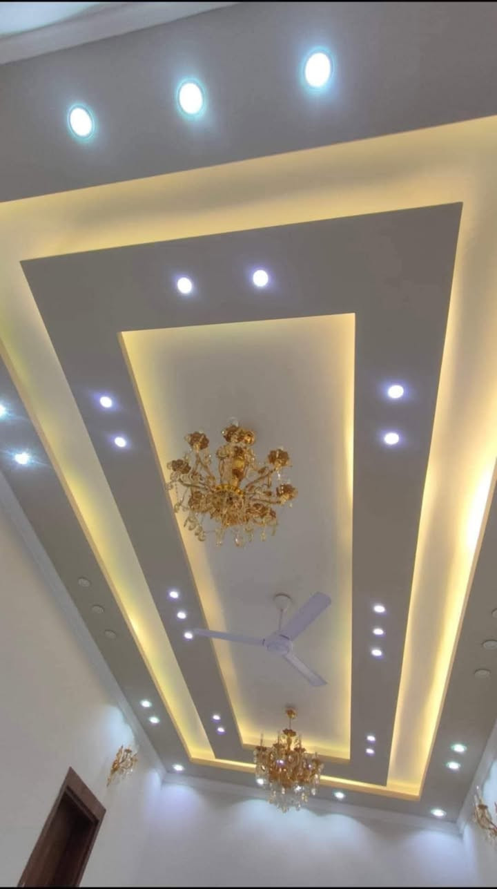 السَلٱمٌ عـَلـْيگمّ-ۈرحـْمّـٌة ٱللـّہ ﯙبُرگـّاتہ 
اخوان شغل درجه أولا وعنده تخفيضات هم ويساهل كلش 
للتواصل ه̷̷َـَْـُذآ الرقم *********** ويوجد وات ساب
