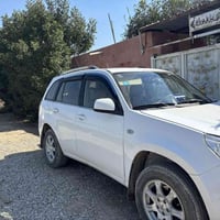 تيكو ١٤ • ميكانيكي • تحويل باسمنا