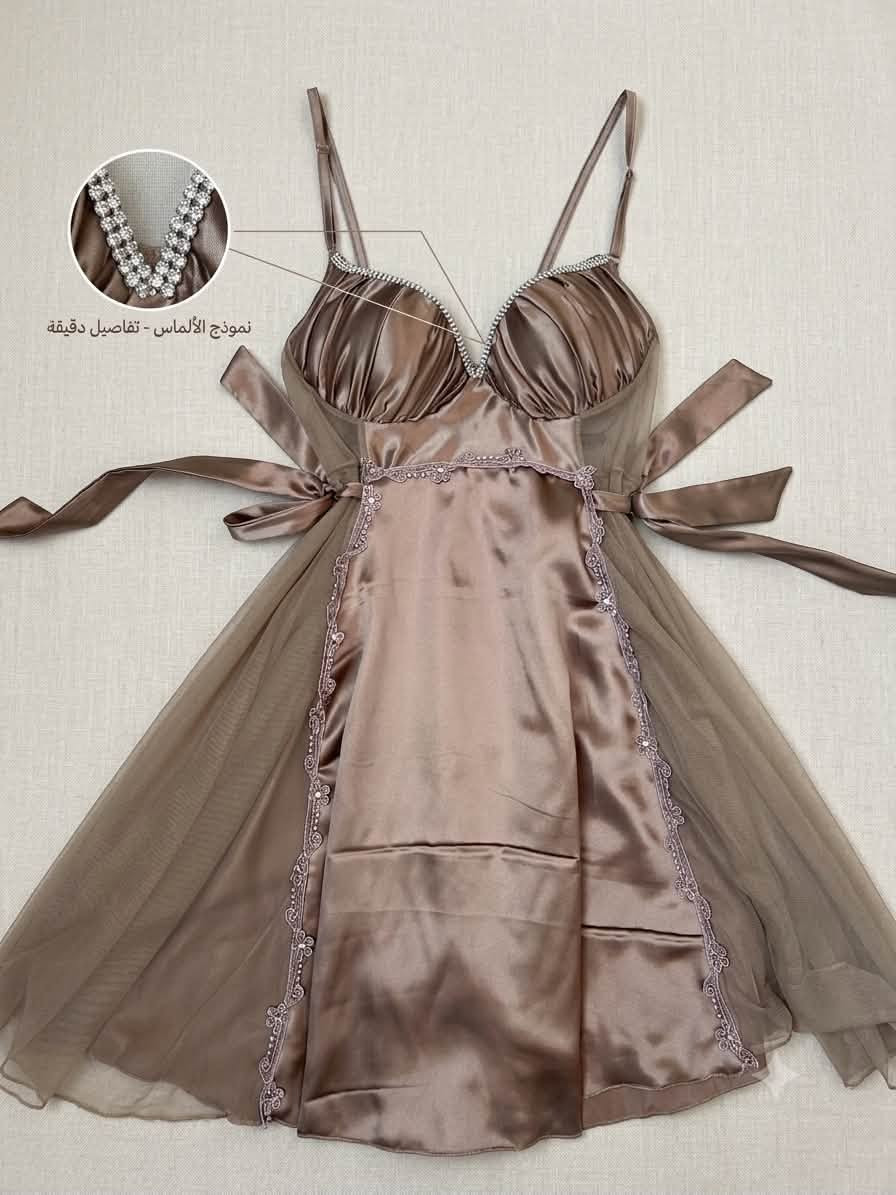 شحن لجميع دول 

https://t.me/TOUMALingerie
جملة فقط 
00963980594597


**إذا كنت صاحب هذا الإعلان وتريد حذفه لأي سبب، رجاءا أرسل رسالة إلى الدعم الفني**