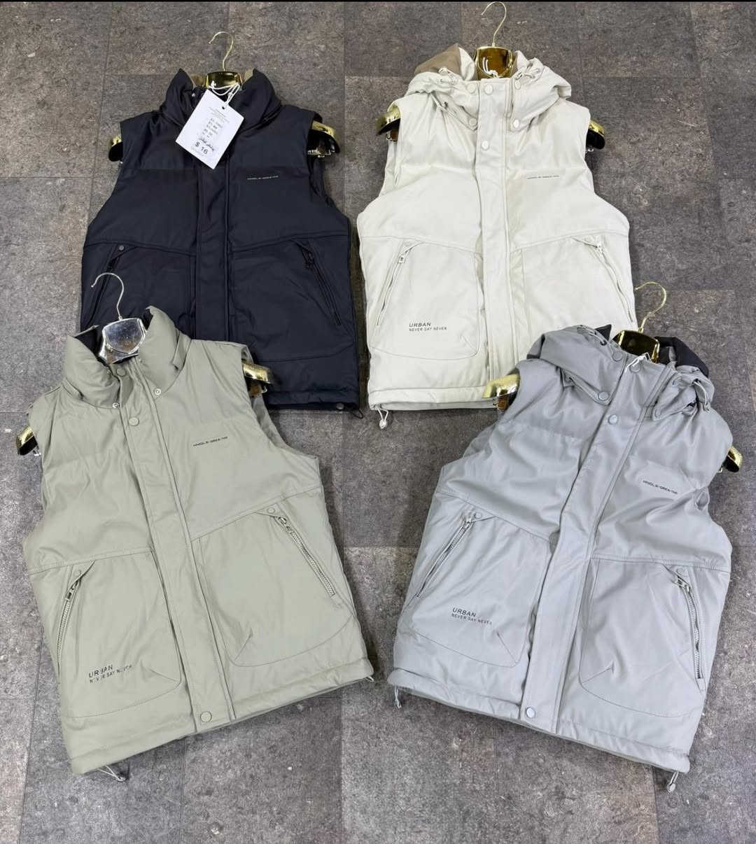 NewO2#
يلك وتر بروف

قالب صحيح  ماركة Tommy 
سعر القطعة 30 الف
قطعتين 55الف
القياس 
S,M,L,xl,2xl,3xl
‎قابلة على التجفيف السريع  ماركة فاخر الصُنع ذات  

‎جودة عالية جداً وتصميم عصري يمتاز بالراحة اثناء الاستخدام 

‎متوفر  كما موضح بالصور

————————
العنوان المحل :الصويرة شارع النجمة مجاور اسواق بيت صخي داخل الفرع ازياء O2

‎‏‎
التواصل على الخاص آو مراسلة على واتساب  او الاتصال على الرقم 
***********
