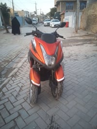 دراجة ياماها للبيع ياباني كفالة عامة مكينه بالكارتون مكاني الكريعات ال...