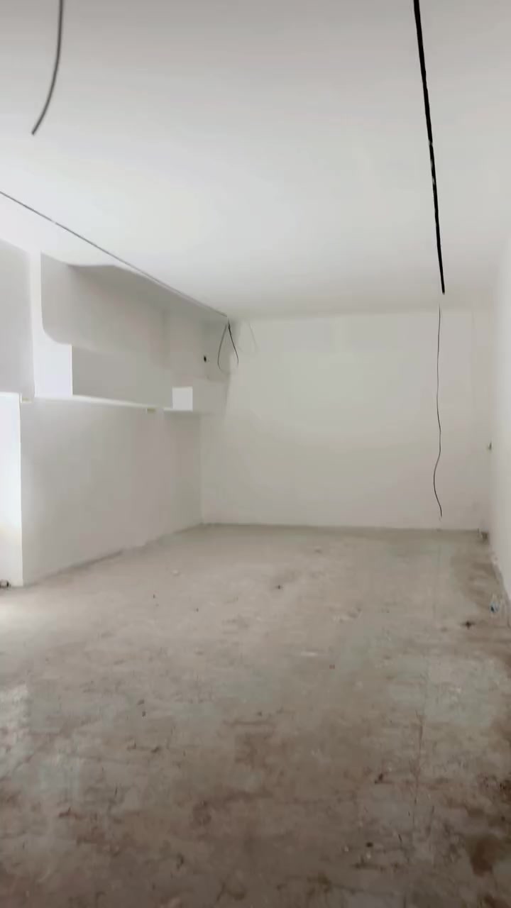 محل للبيع
محل ركن موقع مميز 
المكان … الدوره … شارع ابو طياره 
مقابل طياره سنتر … مجاور صبحي علوان 
المساحه … نزال 15 واجهة 5 ونص 
يحتوي بالداخل على مخزن 4*3 
للاستفسار الاتصال عالارقام التاليه :
***********
***********
