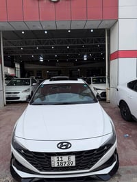 النترا خليجي بصمة محرك 2000 دوش فتحة ويل كبير قطعتين تبريد بصمة ابواب ...