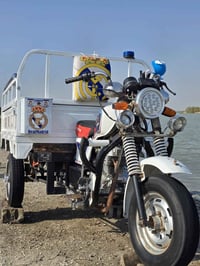 ستوته • مديل ٢٠١٨ • ذي قار