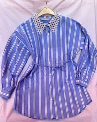 ملابس • توصيل مجاني • الموصل