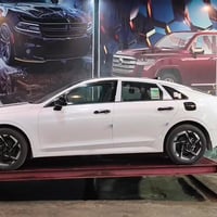 غسل وتشحيم • ضمان ١٠ سنوات • تركيب مجاني