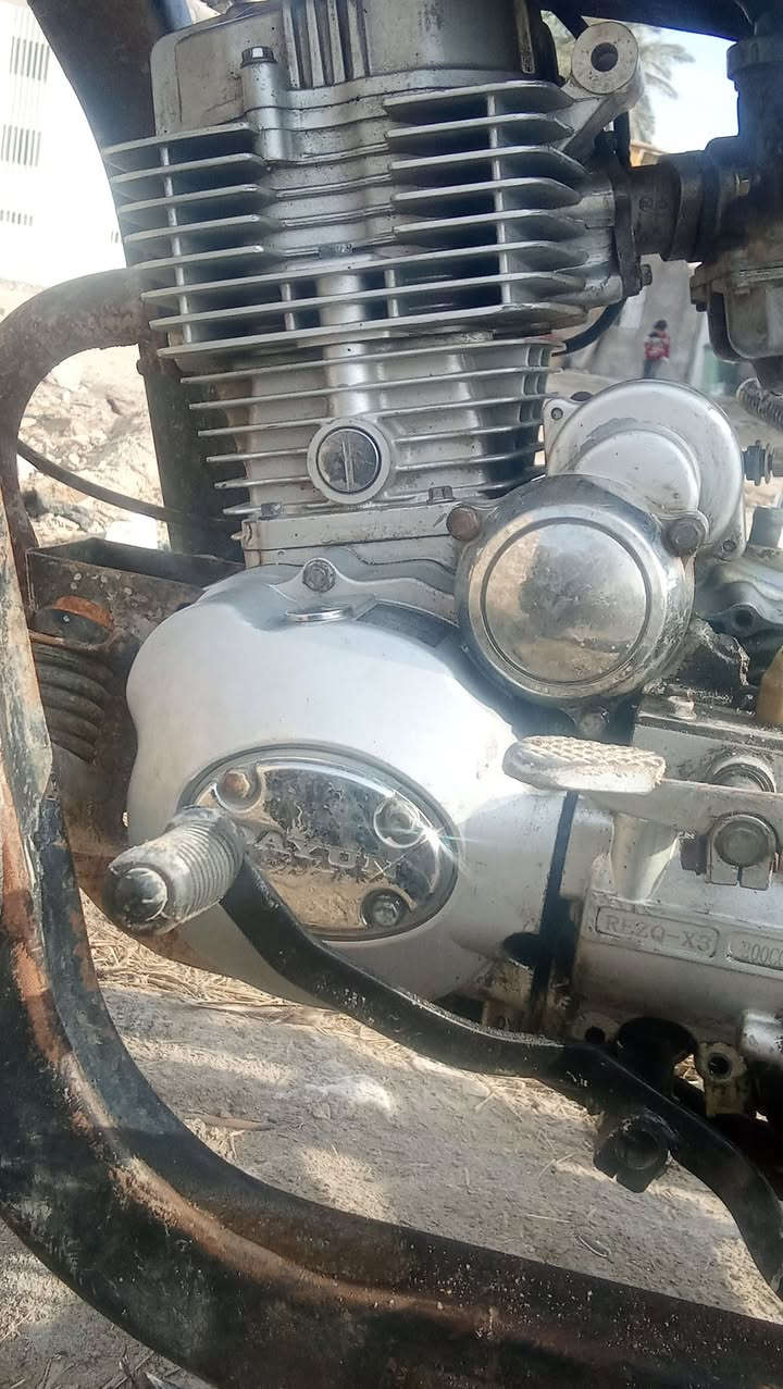 مكينه دايون ما مفتوحه السعر 50 متوازي مال بيع ***********
