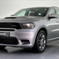 دورنگو • ٢٠٢١ • ٨ سلندر