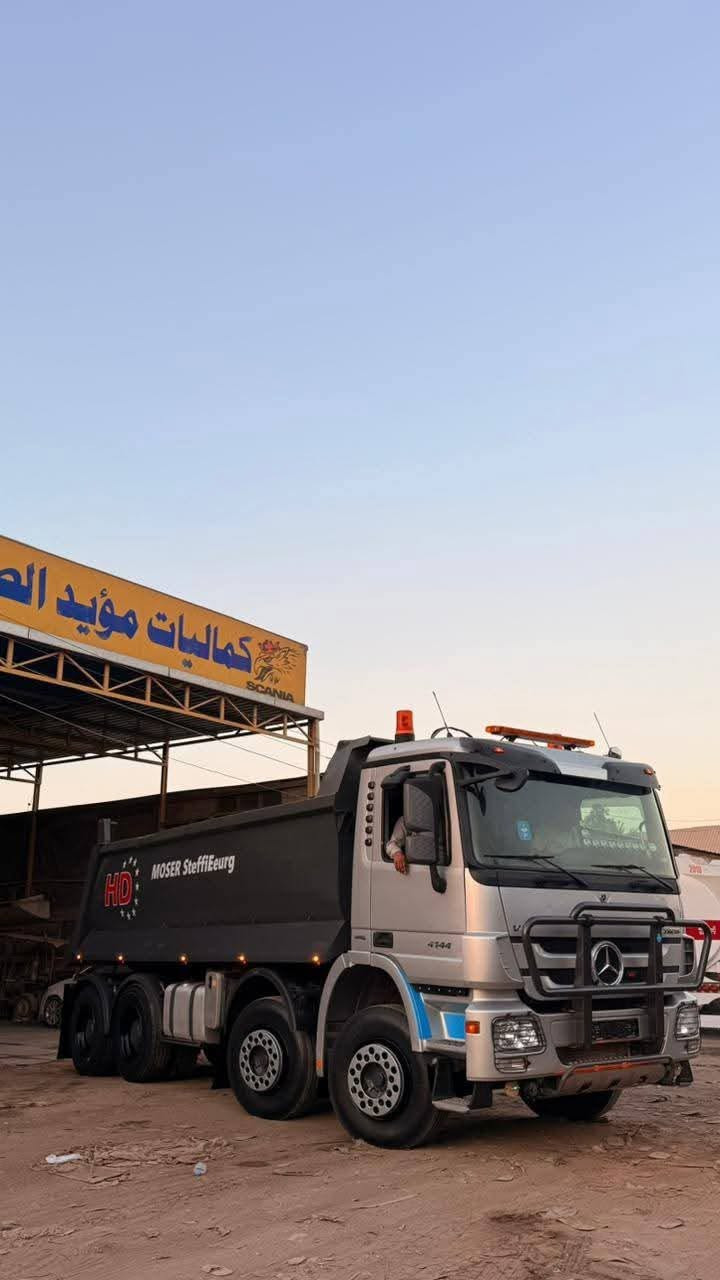 للبيع اكتروز كوريه مجوعه جي اف كير كهرباء سياره جديده مشتغل بتنزيل الموديل رقم بصره سعر ٥٢٥ وبيه مجال  ترهم مراوس براس***********
