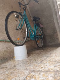 لا حبيبي والله حياتي 78. 100. 55. 07902251262