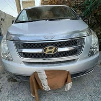 ستاركس • ٢٠٠٩ • تبخير قليل