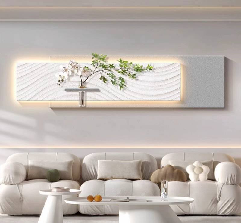 🖤 مش ديكور… ده توقيع 🖤
في فرق بين حيطه متعلقة
وحيطه معمولة علشان تتشاف 👀
✨ طبلوهات مودرن بتصميم حصري
✨ إضاءة مخفية تدي عمق وفخامة
✨ خامات تقيلة تعيش وتفضل
✨ تنفيذ حسب المقاس والذوق
عايز بيتك يبقى له شخصية؟
يبقى لازم تختار صح 👇🔥
📩 سيب رسالة وإحنا نكمل الباقي
👇 اكتب في الكومنت
تحب اللمسة الهادية ولا التقيلة؟
#طبلوهات
#ديكور_حوائط
#شغل_تقيل
#إضاءة_مخفية
#تشطيب_فاخر
#ديكور_مودرن
#بيتك_يعبر_عنك 🔥


**إذا كنت صاحب هذا الإعلان وتريد حذفه لأي سبب، رجاءا أرسل رسالة إلى الدعم الفني**