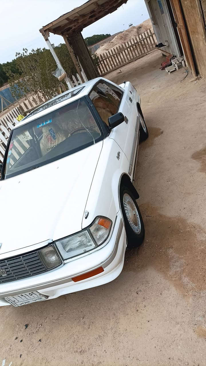 اخوان سلام عليكم سياره للبيع موديل 90 مكان سياره مصفى كربلاء ************************
