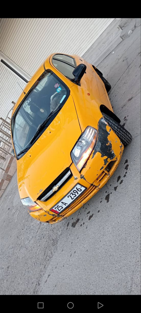 *********** كركوك, العراق
