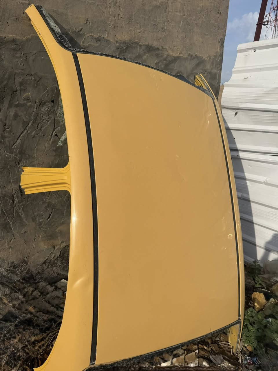 السلام عليكم 
قمارة افيو كامل هيه ولداخل مالتها 2011 خليجي 
العنوان /المشاهدة قرب كلية الرشيد
***********
***********واتساب
