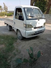 هيفا ء. البيع. 2007.. سعر 23. 07832245572