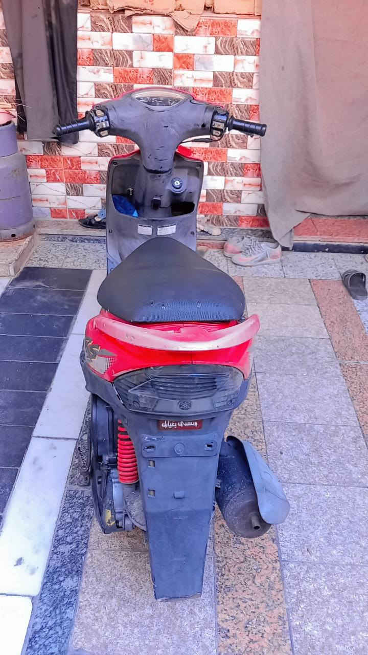 ماكس عدل مختمه من الطول للطول رمبه نازله صاله شهر كفاله عامه رقم هاتف ما متواجد فيس ***********
