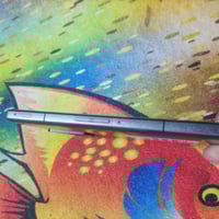 بوكو F4 GT • ٢٥٦ • رام٢٠