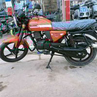 دايوان نفخ 2019 • أوراق أصلية • حله بابل