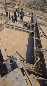 بيوت ثلاثه ريد وحد يخذهن بنا تسليم مفتاح سقف سندويج