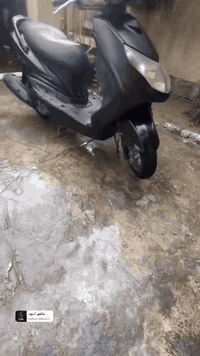 سلام عليكم دراجه سكنس فحل ياباني ستان حساس دراجه خير من الله مناقصه ايشي مكينه بلاد شلعه معدل الدراجه سعرها 850 وبيها مجال مكاني بغداد ***********/ 0787125105
واتساب
